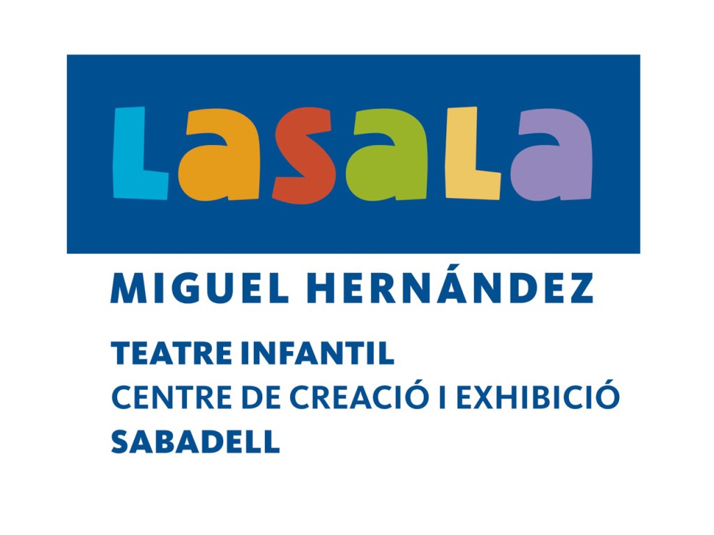 La Sala logo